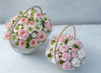 Similar image 21501964