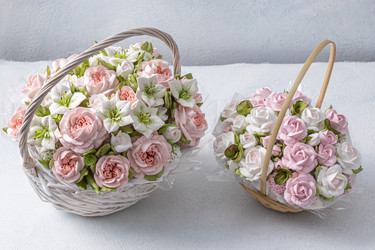 Similar image 21501965