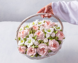 Similar image 21501968