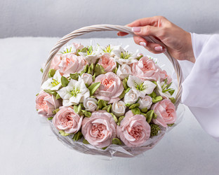 Similar image 21501969