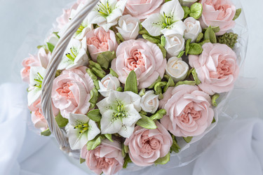 Similar image 21501970