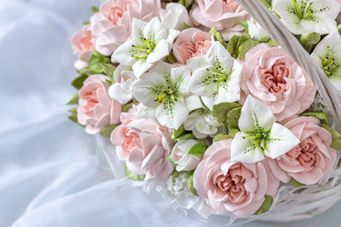 Similar image 21501971