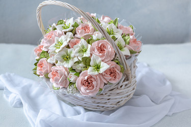 Similar image 21501973