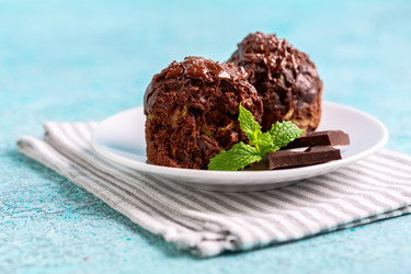 Similar image 21500516