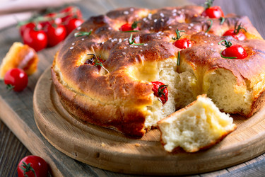 Similar image 21500517