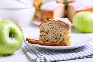 Similar image 21500518