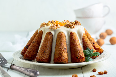 Similar image 21500520