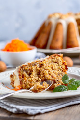 Similar image 21500521