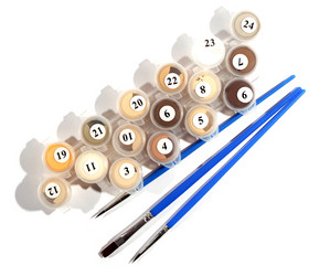 Similar image 21500786