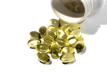 Similar image 21500787