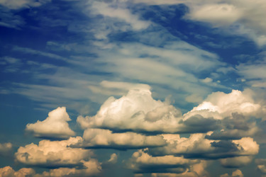 Similar image 21500790