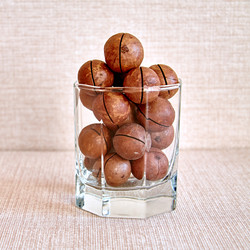 Similar image 21500798