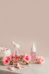 Similar image 21500577