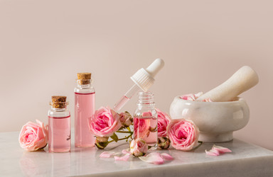 Similar image 21500578