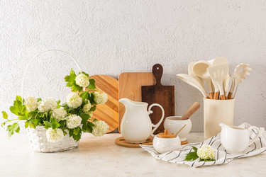 Similar image 21500580