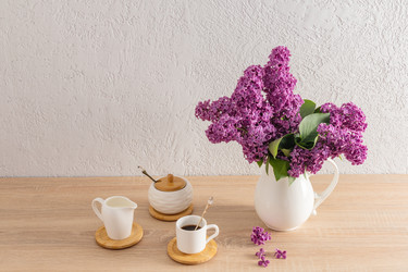 Similar image 21500582