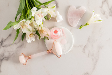 Similar image 21500583