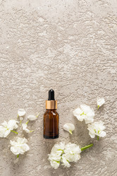 Similar image 21500584