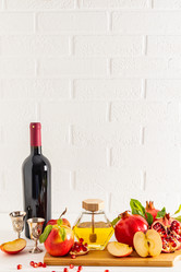 Similar image 21500585