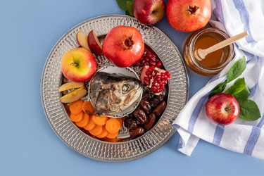 Similar image 21500587