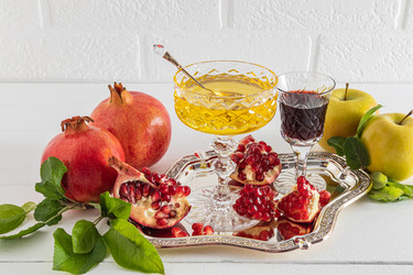 Similar image 21500588