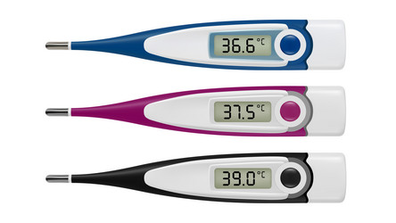 Similar image 21500693