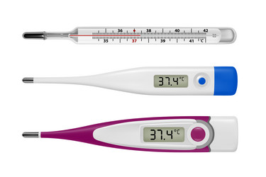 Similar image 21500696