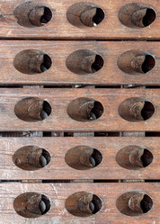 Similar image 21500802