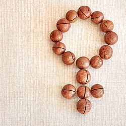 Similar image 21500808