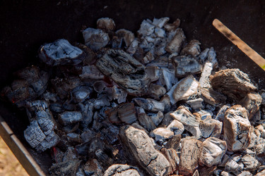 Similar image 21500809