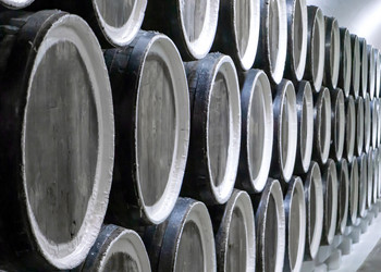 Similar image 21500811