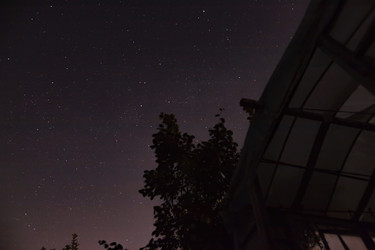 Similar image 21502058