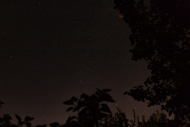 Similar image 21502059