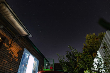 Similar image 21502060