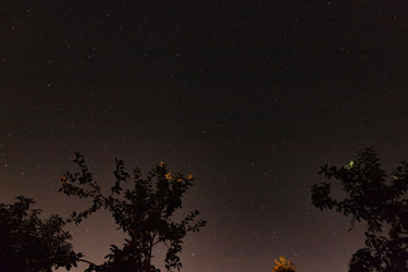 Similar image 21502062