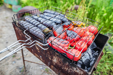 Similar image 21502063