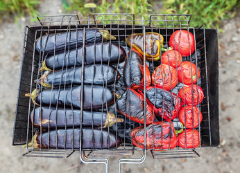 Similar image 21502064