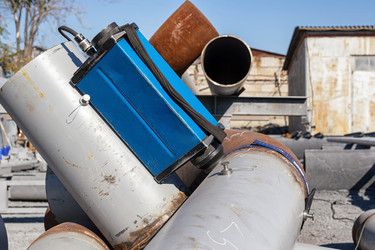 Similar image 21502065