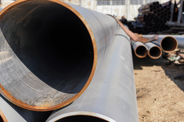 Similar image 21502068