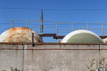 Similar image 21502069