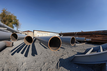 Similar image 21502070