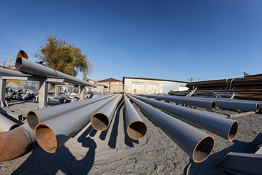 Similar image 21502073