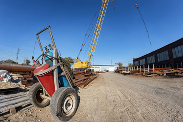 Similar image 21502078