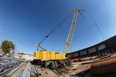 Similar image 21502080