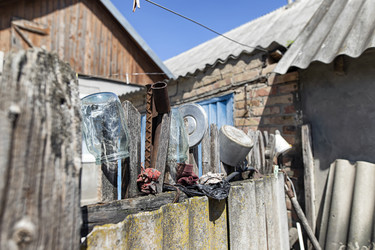 Similar image 21501052