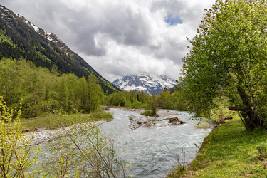 Similar image 21501257