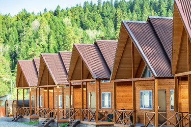 Similar image 21501260