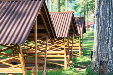 Similar image 21501261