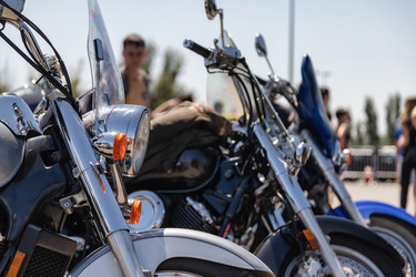 Similar image 21501268