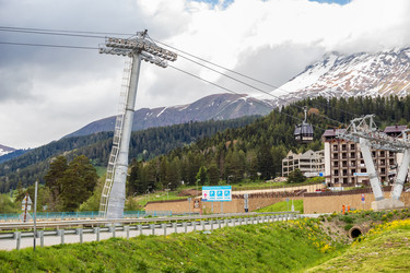 Similar image 21501269